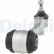 Track Control Arm TC387 Delphi, Thumbnail 5