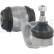 Track Control Arm TC387 Delphi, Thumbnail 6