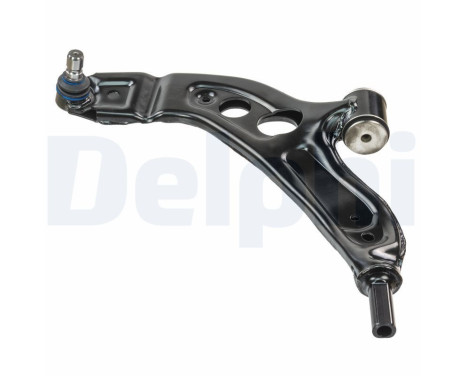 Track Control Arm TC3878 Delphi