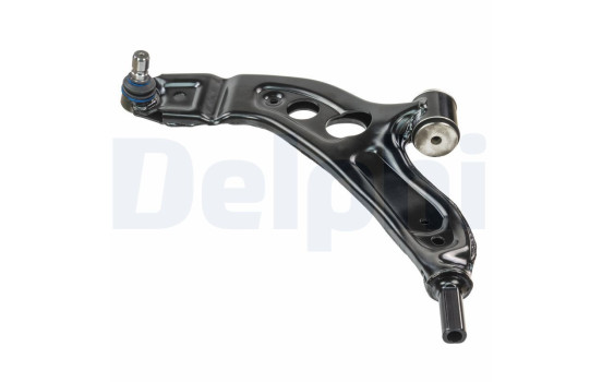 Track Control Arm TC3878 Delphi