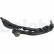Track Control Arm TC3878 Delphi, Thumbnail 2