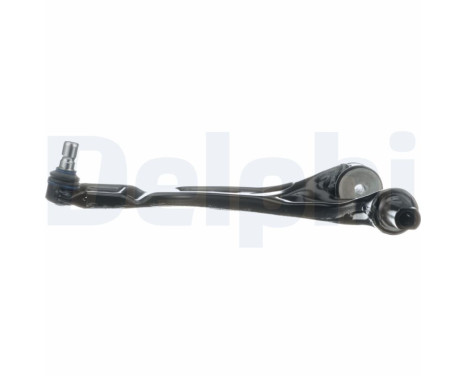 Track Control Arm TC3878 Delphi, Image 3