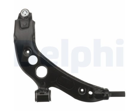 Track Control Arm TC3878 Delphi, Image 4