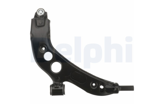 Track Control Arm TC3878 Delphi, Image 4