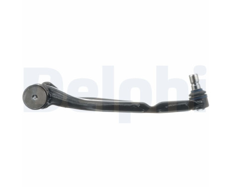 Track Control Arm TC3878 Delphi, Image 5