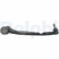 Track Control Arm TC3878 Delphi, Thumbnail 5