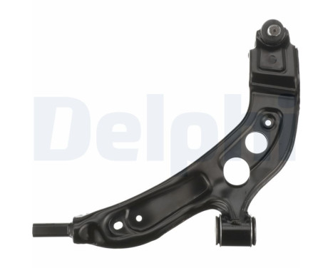 Track Control Arm TC3878 Delphi, Image 6