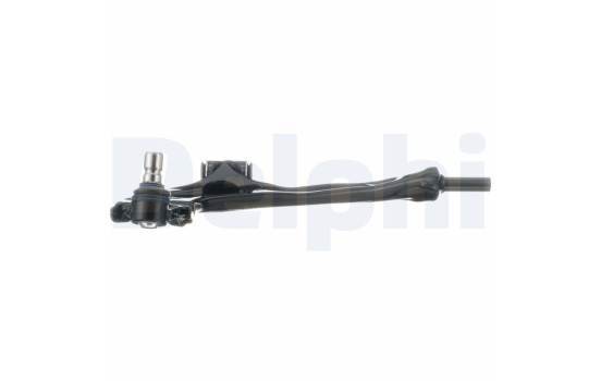 Track Control Arm TC3878 Delphi, Image 7