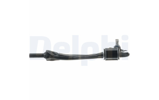 Track Control Arm TC3878 Delphi, Image 8