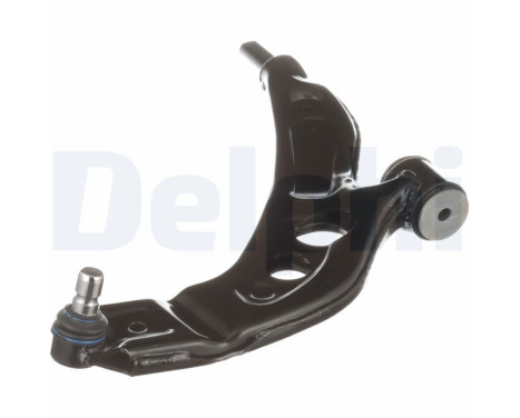 Track Control Arm TC3879 Delphi, Image 2