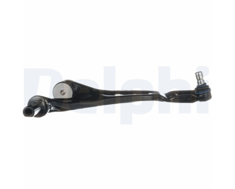 Track Control Arm TC3879 Delphi, Image 3