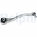 Track Control Arm TC3884 Delphi, Thumbnail 2