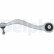 Track Control Arm TC3884 Delphi, Thumbnail 3