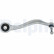 Track Control Arm TC3884 Delphi, Thumbnail 5