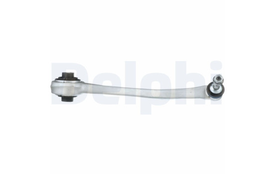 Track Control Arm TC3884 Delphi, Image 6