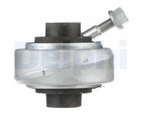 Track Control Arm TC3884 Delphi, Image 8