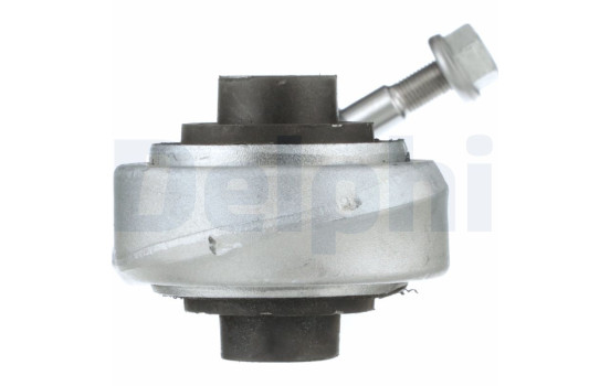 Track Control Arm TC3884 Delphi, Image 8