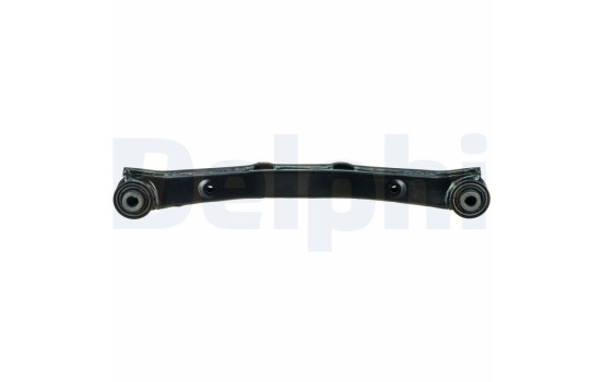 Track Control Arm TC3896 Delphi