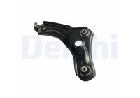 Track Control Arm TC3899 Delphi