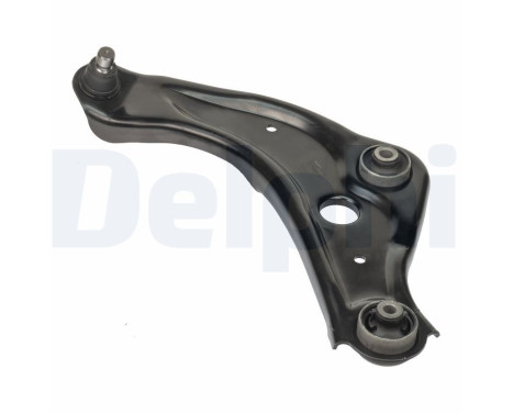 Track Control Arm TC3910 Delphi