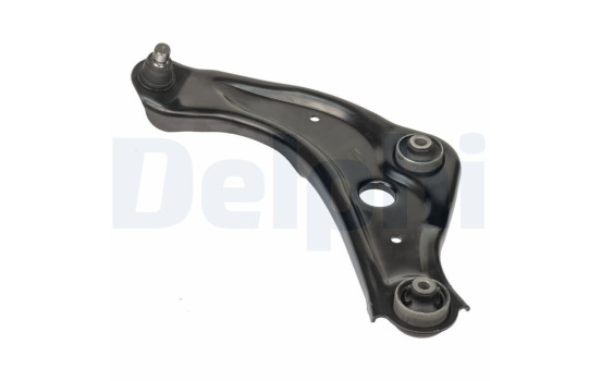 Track Control Arm TC3910 Delphi