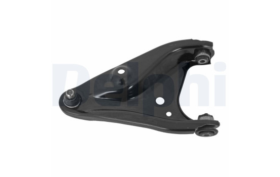 Track Control Arm TC3920 Delphi