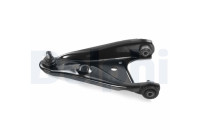 Track Control Arm TC3920 Delphi