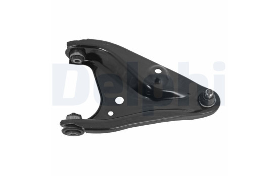 Track Control Arm TC3921 Delphi