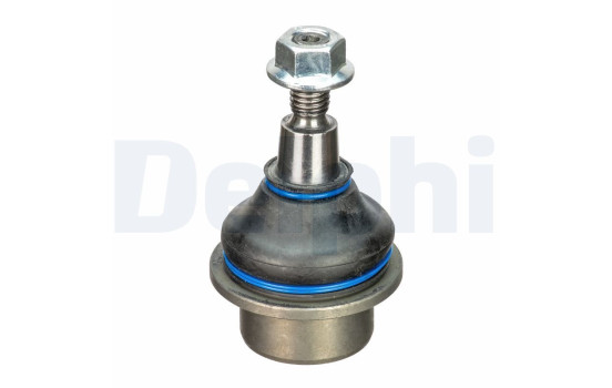 Track Control Arm TC3925 Delphi