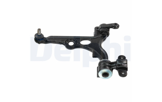 Track Control Arm TC3934 Delphi