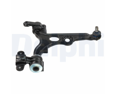 Track Control Arm TC3935 Delphi