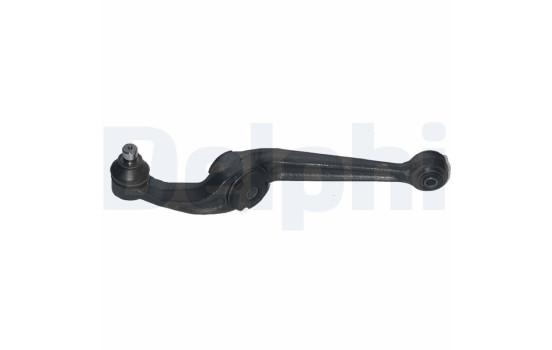 Track Control Arm TC399 Delphi