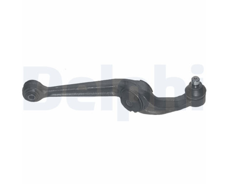 Track Control Arm TC400 Delphi