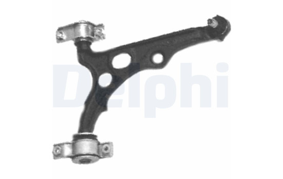 Track Control Arm TC427 Delphi