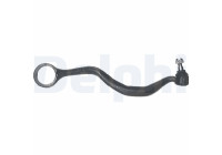 Track Control Arm TC479 Delphi