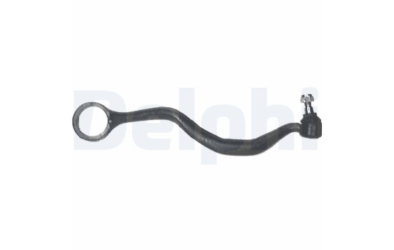 Track Control Arm TC479 Delphi