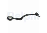 Track Control Arm TC479 Delphi