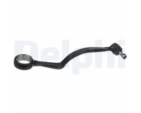 Track Control Arm TC479 Delphi