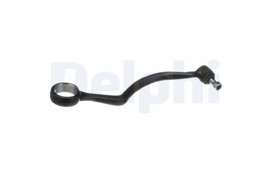 Track Control Arm TC479 Delphi