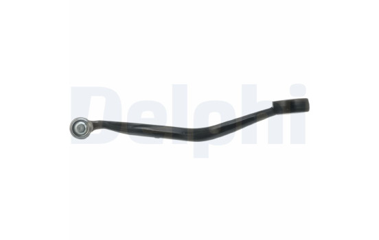 Track Control Arm TC479 Delphi, Image 3