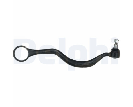 Track Control Arm TC479 Delphi, Image 4