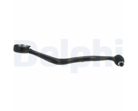 Track Control Arm TC479 Delphi, Image 5