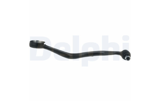 Track Control Arm TC479 Delphi, Image 5