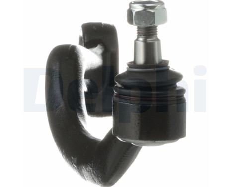 Track Control Arm TC479 Delphi, Image 6