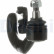 Track Control Arm TC479 Delphi, Thumbnail 6