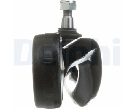 Track Control Arm TC479 Delphi, Image 7