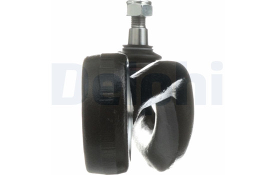 Track Control Arm TC479 Delphi, Image 7