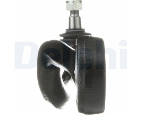 Track Control Arm TC480 Delphi, Image 7