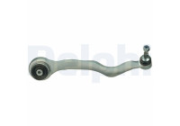 Track Control Arm TC5032 Delphi