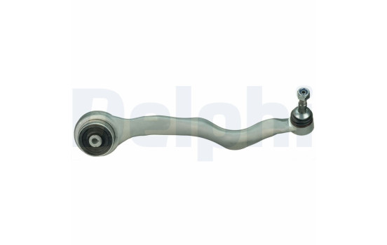 Track Control Arm TC5032 Delphi